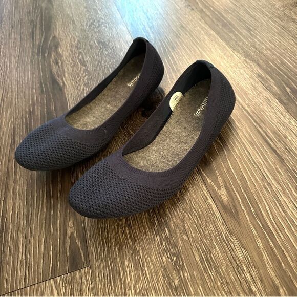 Allbirds tree blazer flats - Picture 3 of 8